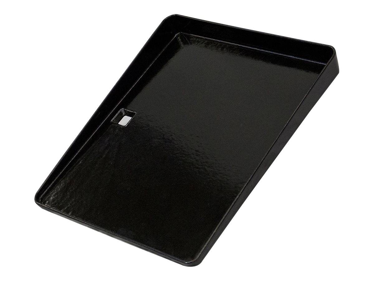 Camping Gaz Campingaz - Plancha-Platte - für BBQ-Grill - Schwarz