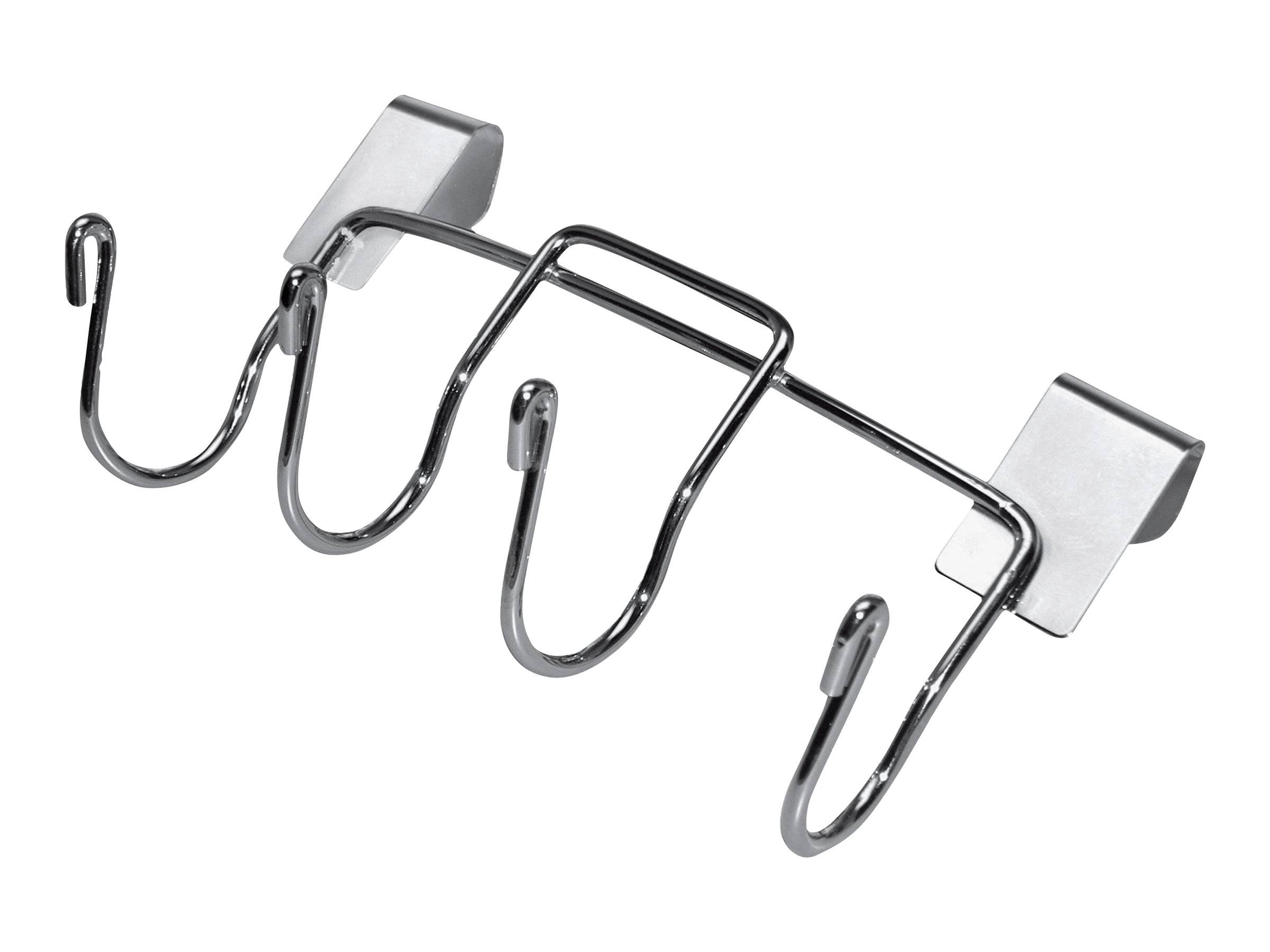 Weber - Werkzeughalter - für BBQ-Grill