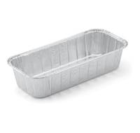 Weber 6498, Herd, Aluminium, Weber