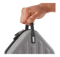 Weber 3251, Schwarz, Grau, Weber, 228,6 mm, 69,9 mm, 222,3 mm