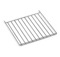 Weber 7617, Rack, Edelstahl, Edelstahl, Weber, 266,7 mm, 269,2 mm