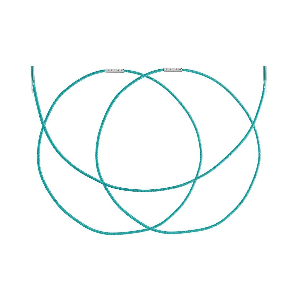 Herlitz 50033850, Türkis, 3 Stück(e)