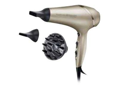 Remington AC8605 Advanced Colour Protect - Föhn