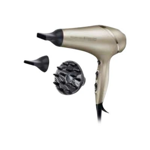 Remington AC8605 Advanced Colour Protect - Föhn Remington AC8605 Advanced Colour Protect - Föhn