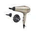 Remington AC8605 Advanced Colour Protect - Föhn Remington AC8605 Advanced Colour Protect - Föhn
