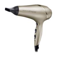 Remington AC8605 Advanced Colour Protect - Föhn