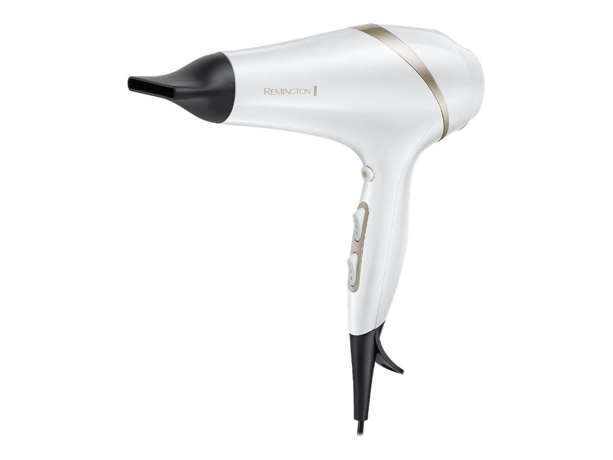 Remington Hydraluxe AC8901 - Föhn