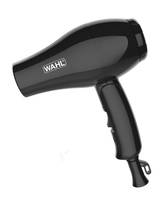 Wahl 3402-0470, AC, Schwarz, Einfarbig, Hängeschlaufe, 1000 W, 115-240 V