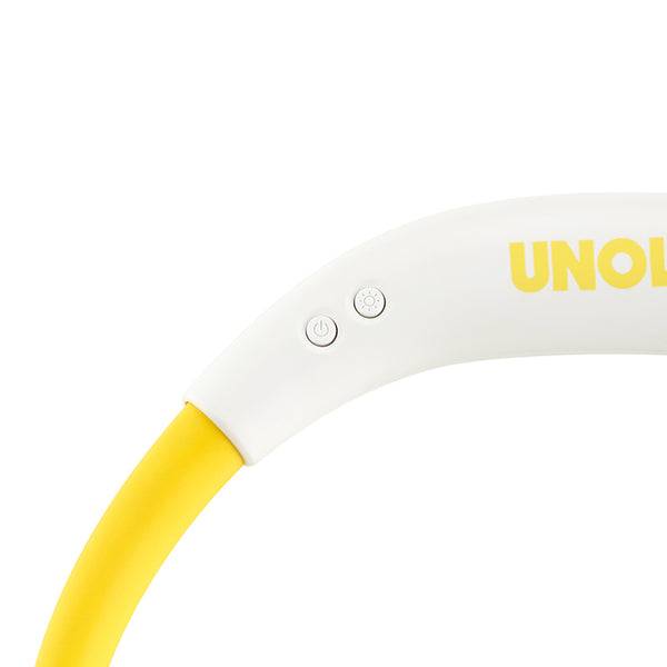 Unold 86699 NACKENVENTILATOR BREEZY Anthracite
