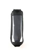 Soryt E630H-PVC-NEU, Holster, Gigaset, E630, Schwarz