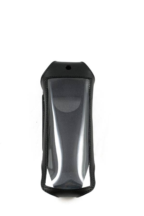 Soryt OPSCSL5-PVC, Holster, Gigaset, Schwarz