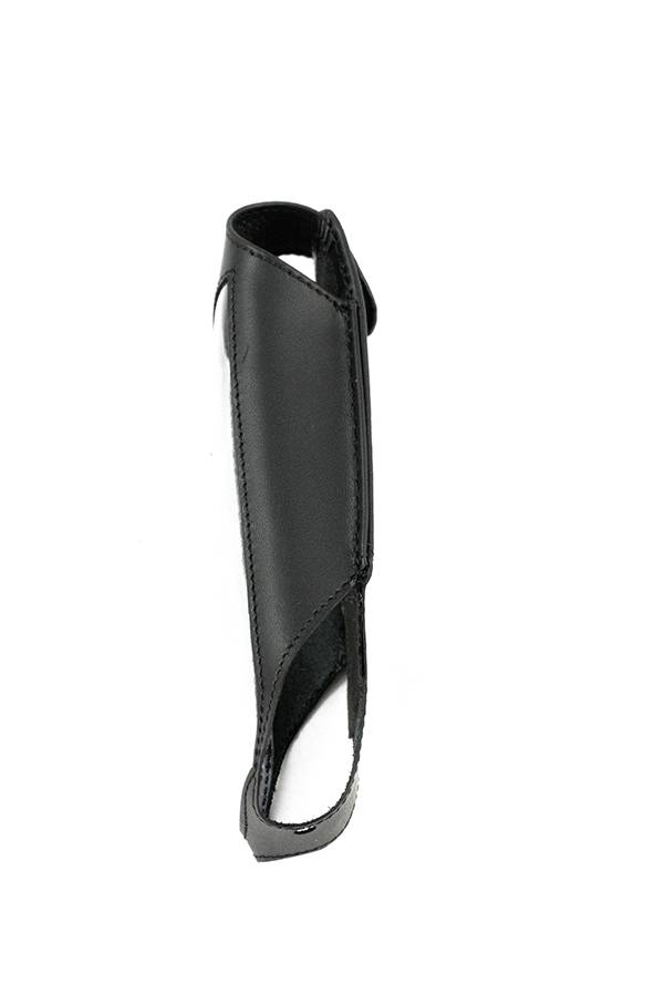 Soryt OPSCSL5-PVC, Holster, Gigaset, Schwarz
