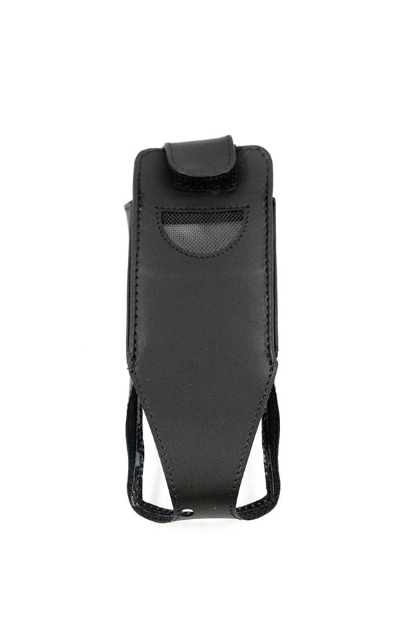 Soryt OPSCSL5-PVC, Holster, Gigaset, Schwarz