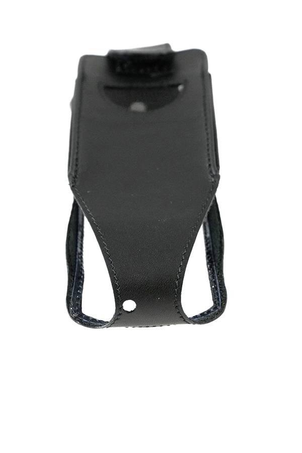 Soryt OPSCSL5-PVC, Holster, Gigaset, Schwarz