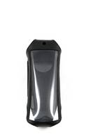 Soryt OPSCSL5-PVC, Holster, Gigaset, Schwarz