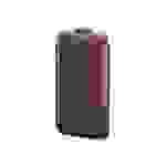 Hama Essential Line "Slide" XXL - Essential - Schutzhülle für Mobiltelefon
