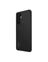 Felixx Premium Hybrid - Hintere Abdeckung für Mobiltelefon - Polycarbonat, Thermoplastisches Polyurethan (TPU)