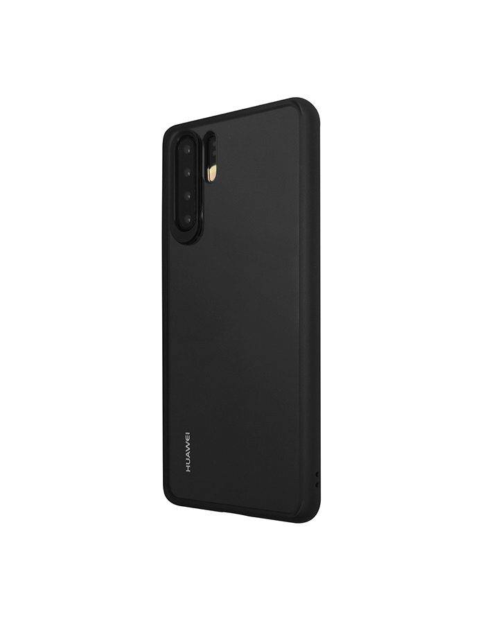 Felixx Premium Hybrid - Hintere Abdeckung für Mobiltelefon - Polycarbonat, Thermoplastisches Polyurethan (TPU)