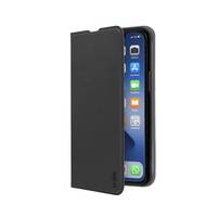 SBS TEBKLITEIP1361PK, Geldbörsenhülle, Apple, iPhone 13 Pro, Schwarz