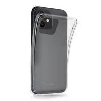 SBS TESKINIP12MT - Cover - Apple - iPhone 12/12 Pro - Transparent - Schutzhülle