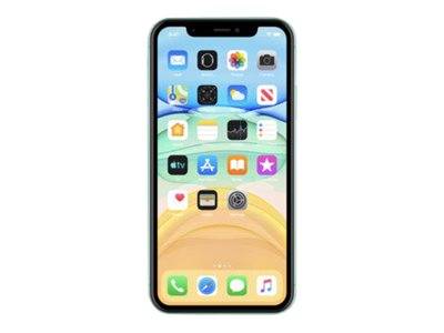 Belkin - Bildschirmschutz für Handy - für Apple iPhone 11