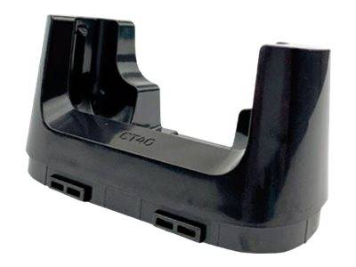 Honeywell Non-Booted Universal Cup - Adapter für Docking-Station