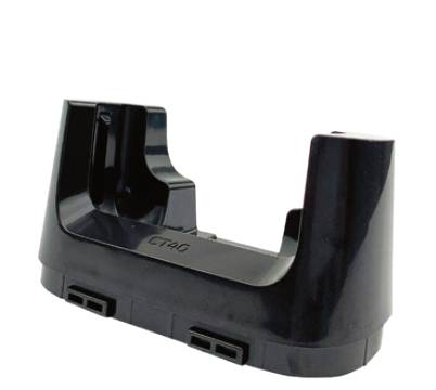 Honeywell Non-Booted Universal Cup - Adapter für Docking-Station