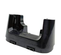 Honeywell Non-Booted Universal Cup - Adapter für Docking-Station