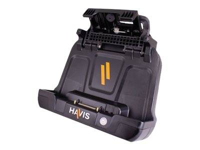 Havis PCPE-HAVG103 - Dockingstation - VGA, HDMI