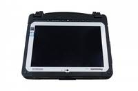 Havis PCPE-HAV2008 - Dockingstation - für Panasonic Toughbook 20 (Mk2)