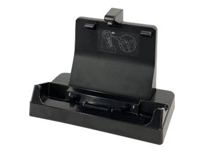 Panasonic FZ-VEBG21U - Dockingstation - 2 x HDMI