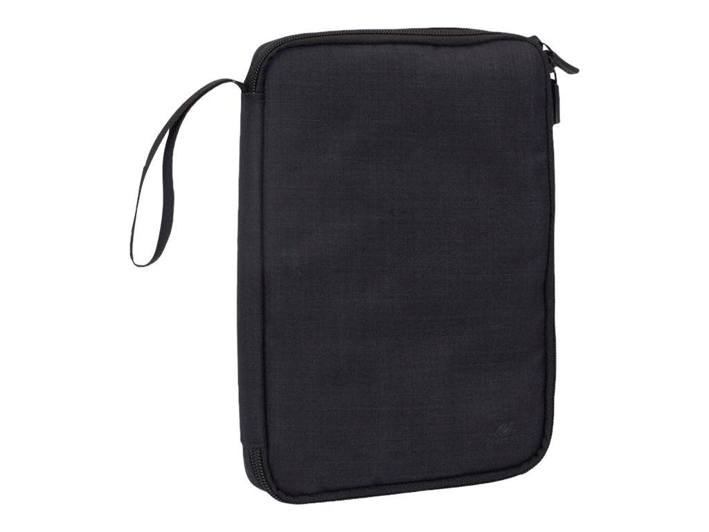 RIVACASE - Riva Case Biscayne 5632 - Tragetasche - Polyester
