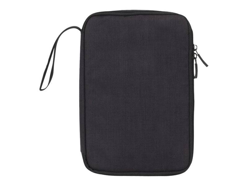 RIVACASE - Riva Case Biscayne 5632 - Tragetasche - Polyester