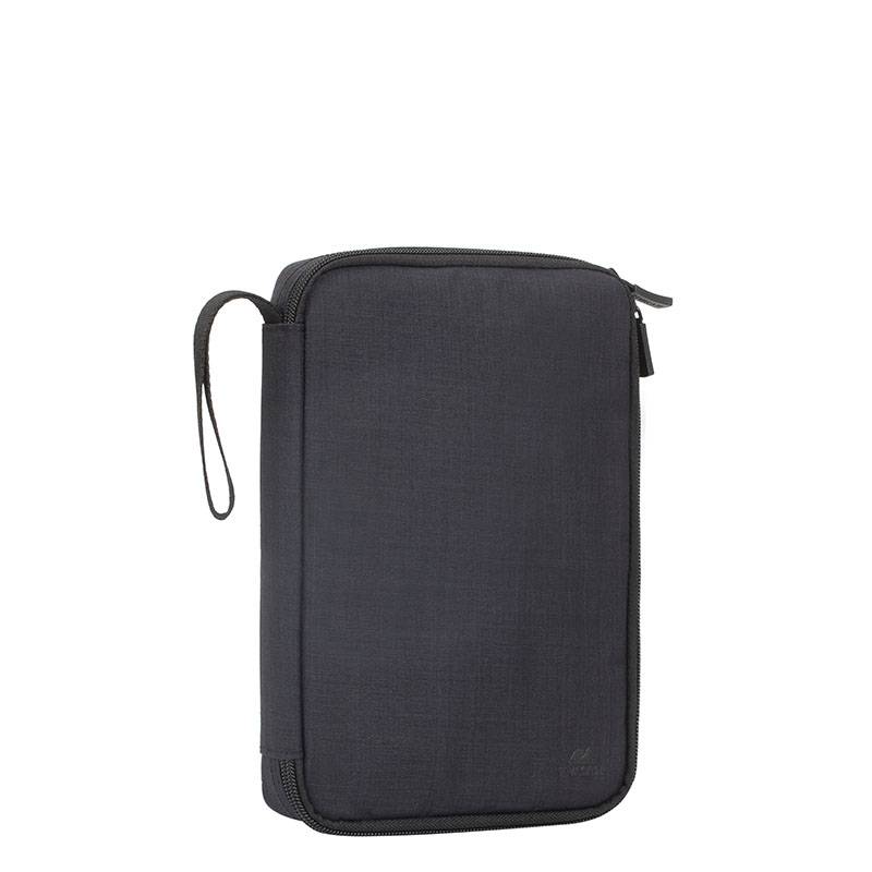 RIVACASE - Riva Case Biscayne 5632 - Tragetasche - Polyester