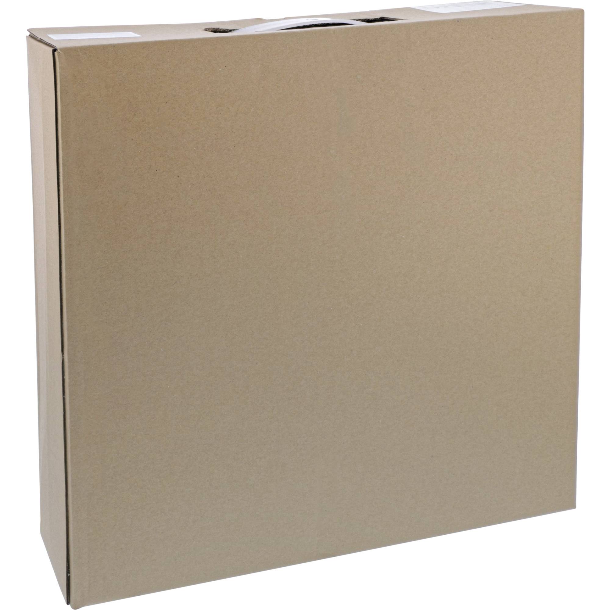 INLINE - HiD HDMI Kabel - HDMI-HS mit Eth, - Premium - 4K2K - ST / ST - gold - 20m