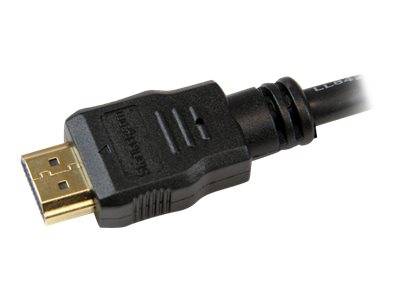 StarTech.com High Speed HDMI Kabel mit Ethernet
