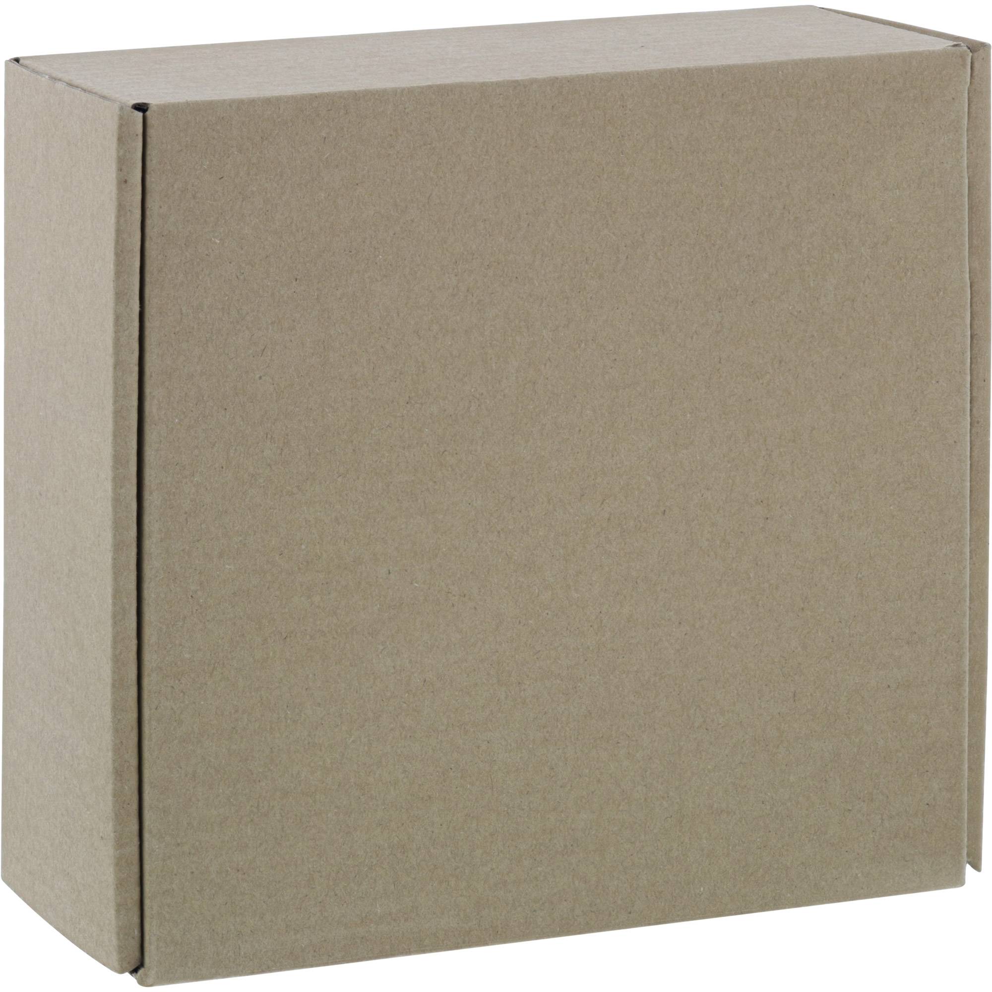 InLine - Ultra High Speed - HDMI-Kabel - HDMI männlich bis HDMI männlich - 20 m - Glasfaser - Schwarz - Active Optical Cable (AOC)