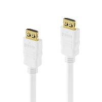 PureLink - Highspeed - HDMI-Kabel mit Ethernet