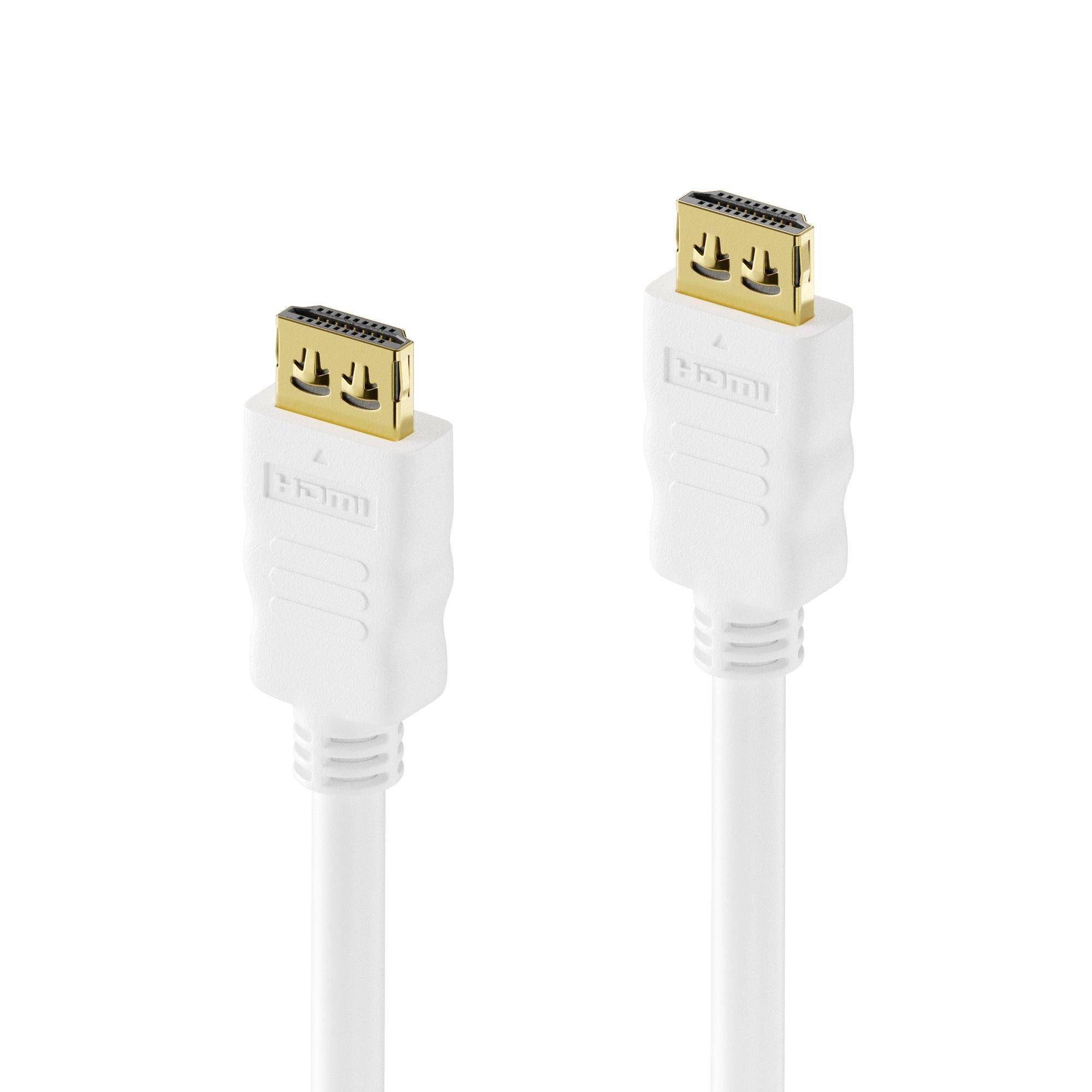 PureLink - Highspeed - HDMI-Kabel mit Ethernet