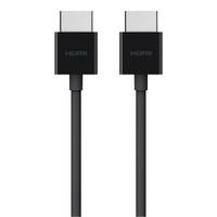 Belkin Premium Series - HDMI-Kabel - HDMI (M)