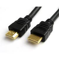 Cisco - HDMI-Kabel - HDMI männlich bis HDMI männlich