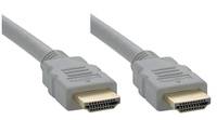 Cisco - HDMI-Kabel - HDMI männlich bis HDMI männlich