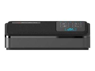 AVer AVerMedia AS311 - Freisprechtelefon - kabelgebunden - USB-C