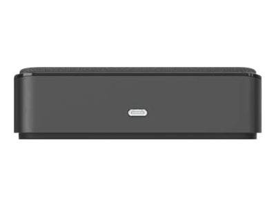 AVer AVerMedia AS311 - Freisprechtelefon - kabelgebunden - USB-C