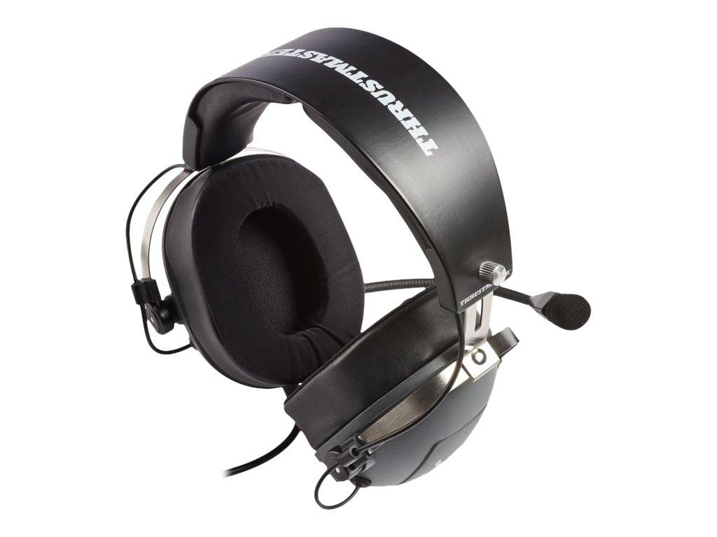 ThrustMaster T.Flight U.S. Air Force Edition