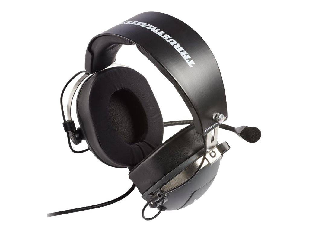 ThrustMaster T.Flight - U.S. Air Force Edition