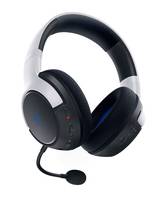 Razer Kaira HyperSpeed - PlayStation Licensed