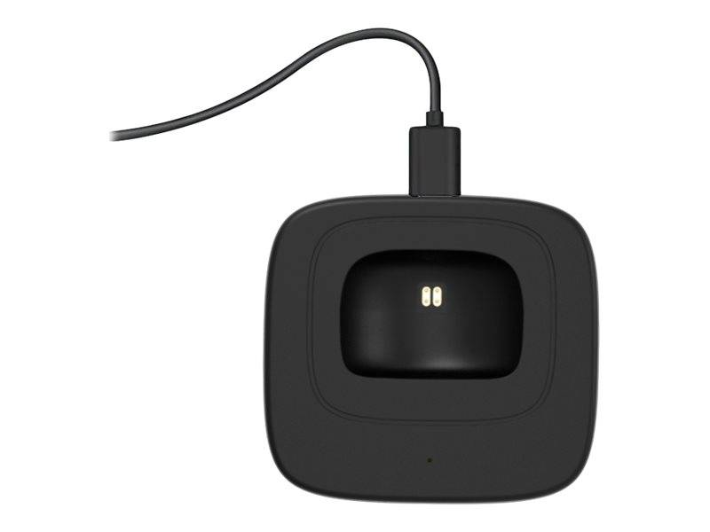 Conceptronic Polona POLONA03BD - Headset - On-Ear