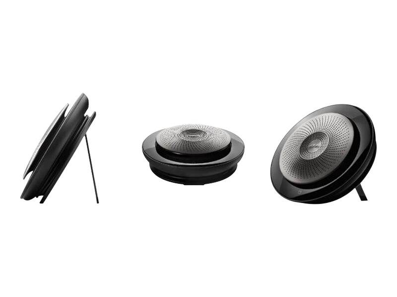 Mitel MiVoice S720 - Freisprechtelefon - Bluetooth