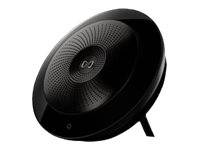 Mitel MiVoice S720 - Freisprechtelefon - Bluetooth